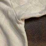 PINK - Victoria's Secret VS Pink Bling Legging Set Photo 6