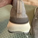 Peter Millar NWOT  HyperLight Apollo Womens Size 8 Casual Sneakers Photo 6