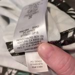 Patagonia  Morning Glory Skirt Size XL Photo 4