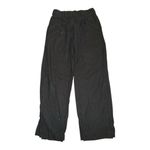 Old Navy Extra High-Waisted Super Wide-Leg Taylor Pants Photo 1