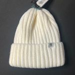 Alpine Design  Beanie Hat Photo 0