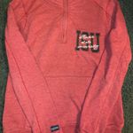 Jansport Illinois State Quarter zip Photo 0