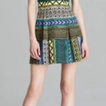 Anthropologie Plenty by Tracy Reese dress Photo 0