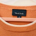 Modcloth Design in mind Mod Cloth blouse sz Small Photo 7