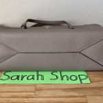 Tory Burch Bag Photo 5