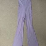 Aritzia Bodysuit Photo 3