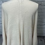 Staccato  beige open front cardigan size m/l Photo 11