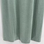 Free Fly Bamboo Flex Pocket Mini T Photo 7