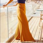 Free People Movement Blissed Out Wide Leg Pants Photo 1