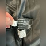 DKNY  puffer coat VERY NICE ☃️ Photo 8