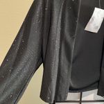 Calvin Klein NWT  Dress Jacket Photo 1