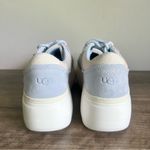 UGG  Marin Mega Lace Women's Shoe Size 11 #939 Photo 4