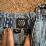 Urban Outfitters  jean shorts Photo 1