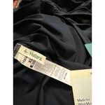 Halara Round Neck Ruched Cool Touch Yoga Tank Top-UPF50+ Size XL Photo 6