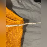 We The Free Free People  Don't Go Tank NWOT Photo 5