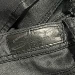 Seven 7 Luxe skinny Jeans 3% Spandex Size 14 Photo 11