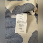 CAbi  Blue and White Floral Kimono 💙🤍 Photo 11