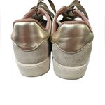 Victoria Women's Madrid Serraje Photo 1