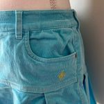 Southpole Y2K South Pole mini skirt Photo 2