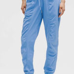 Lululemon  Dance Studio Mid-Rise Jogger *Full Length Pool Party Photo 0