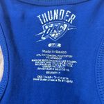 I heart OKC tank in size 2XL Photo 3