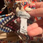 Speechless Aztec Sundress  Photo 2