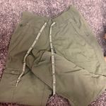 MedCouture  scrubs set Photo 1