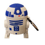 Star Wars R2D2 AirPod Case Photo 0