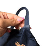 Patagonia Women's Sliding Rock Dres Size: XS Photo 5