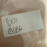 BCBG Maxazria Mimi dress NWT Size 10 DParispink Photo 15