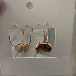 H&M  earring set Photo 1