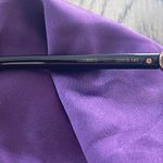 Gucci HORSEBIT SUNGLASSES BLACK Photo 2