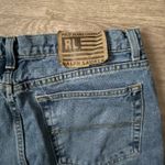 Ralph Lauren  Jeans Photo 2