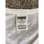 Victoria’s Secret PINK Ohio State Buckeyes V Photo 4