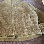 Urban Outfitters  Sherpa jacket M Photo 3