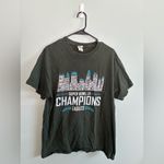 Fanatics Women’s NFL Philadelphia Eagles Super Bowl T-Shirt Bundle - all sizes Photo 11