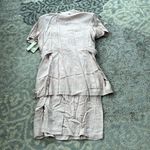 Vintage Allison Photo 7