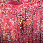 The Kooples SUNRISE by  Paisley Joggers Size 1 (Small) Photo 1