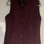Aeropostale  vest medium Photo 0