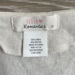 Urban Romantics top Photo 2