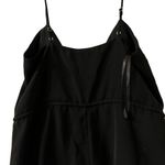 superdown  Austin Deep V Romper Sz S Photo 6