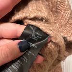 The Kooples The‎  Knit Big Gage Sweater Photo 5