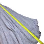 CP Shades  Bree Linen Chambray Tank Dress Photo 9