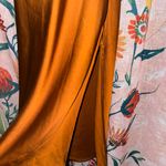 Abercrombie & Fitch Dress Photo 4