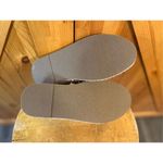 Torrid  slip on espadrille natural size 9 nwt Read Photo 7