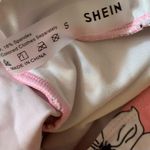 SheIn Maternity NEW size s small swimsuit Photo 4