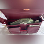 Michael Kors
Colby Medium Leather Shoulder Bag Photo 6