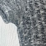 Anthropologie Dolan Left Coast Ribbed Dress Photo 7