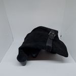 Nine West  Your So Cute Black Boots (5) Photo 2