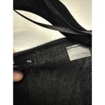 Tart Womens Draped Long Sweater Shirt Top Blouse Size M/L NWT 5% Cashmere $150 Photo 4